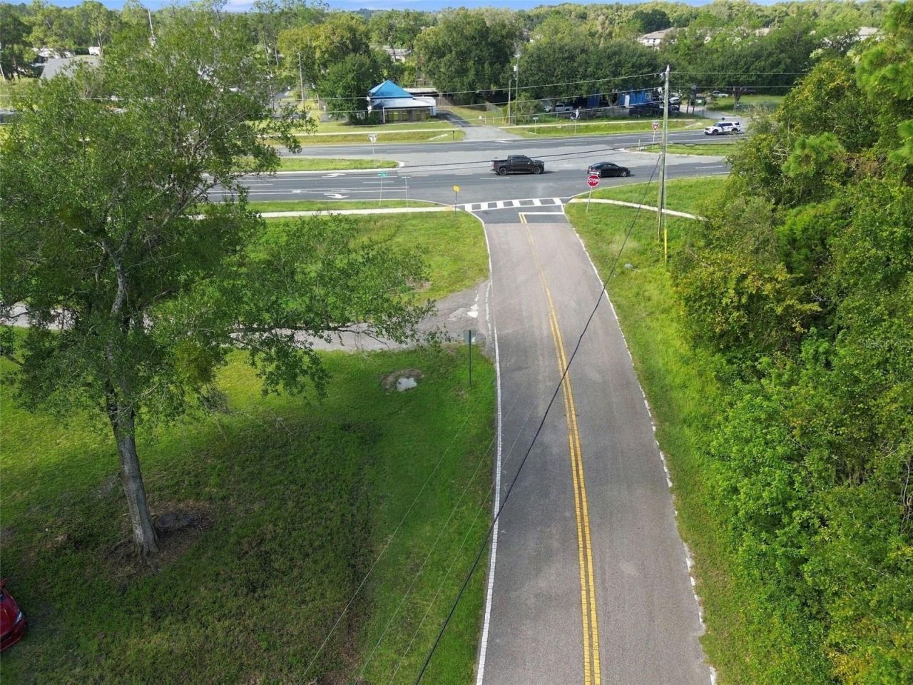 6210 Land O Lakes Boulevard , Land O Lakes, FL 34638 Photo