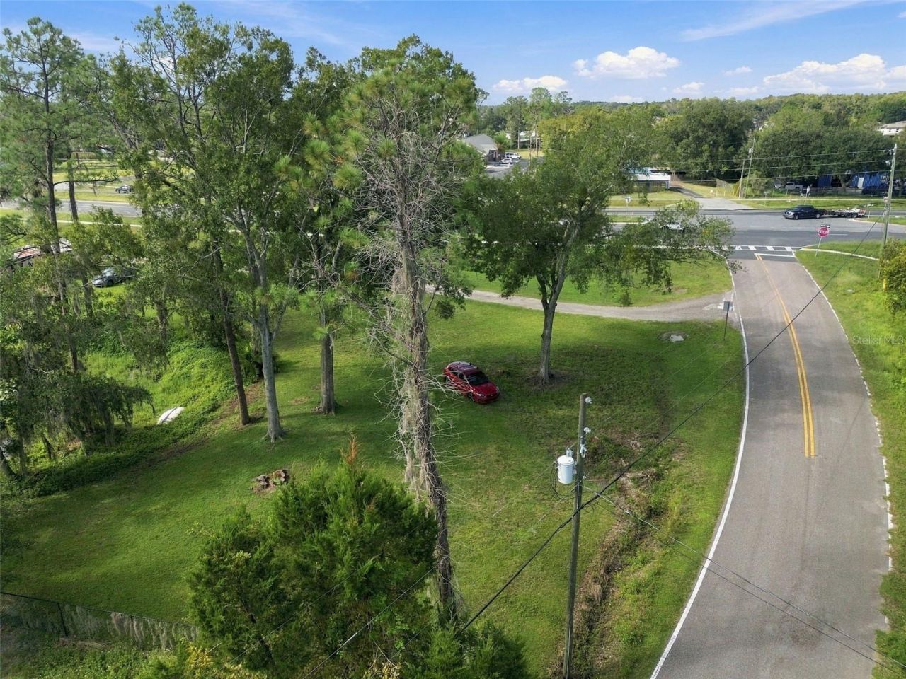 6210 Land O Lakes Boulevard , Land O Lakes, FL 34638 Photo