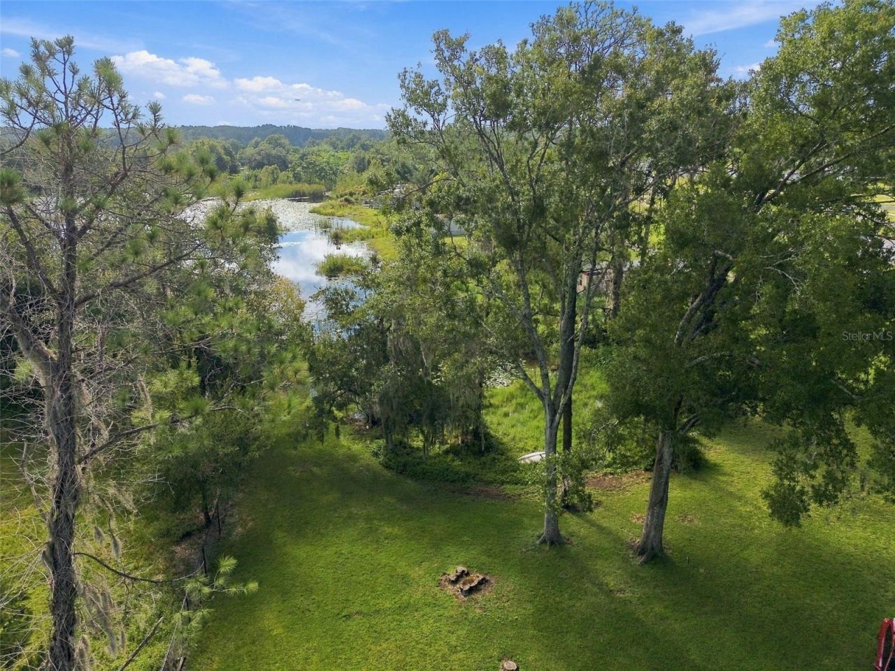 6210 Land O Lakes Boulevard , Land O Lakes, FL 34638 Photo
