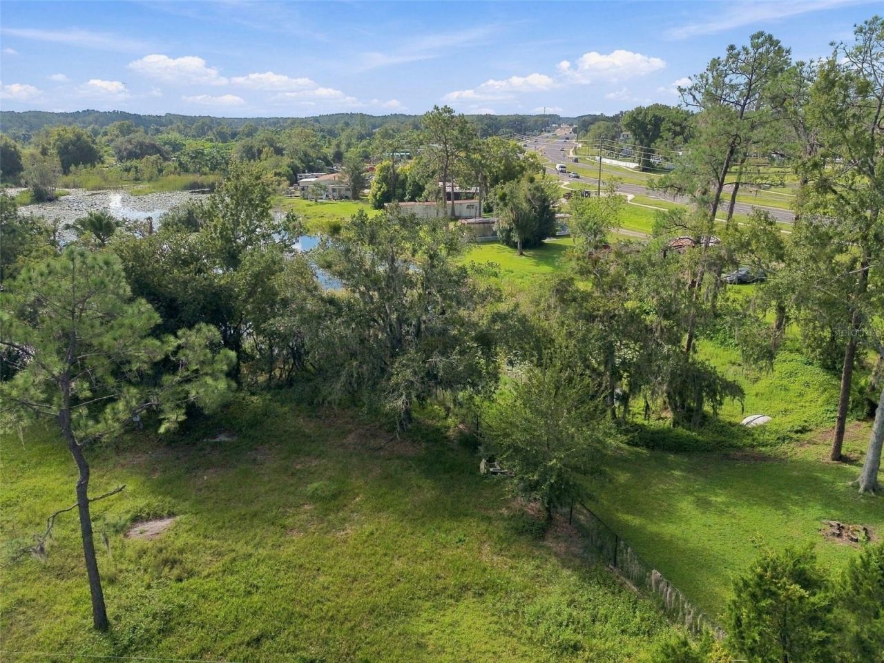 6210 Land O Lakes Boulevard , Land O Lakes, FL 34638 Photo