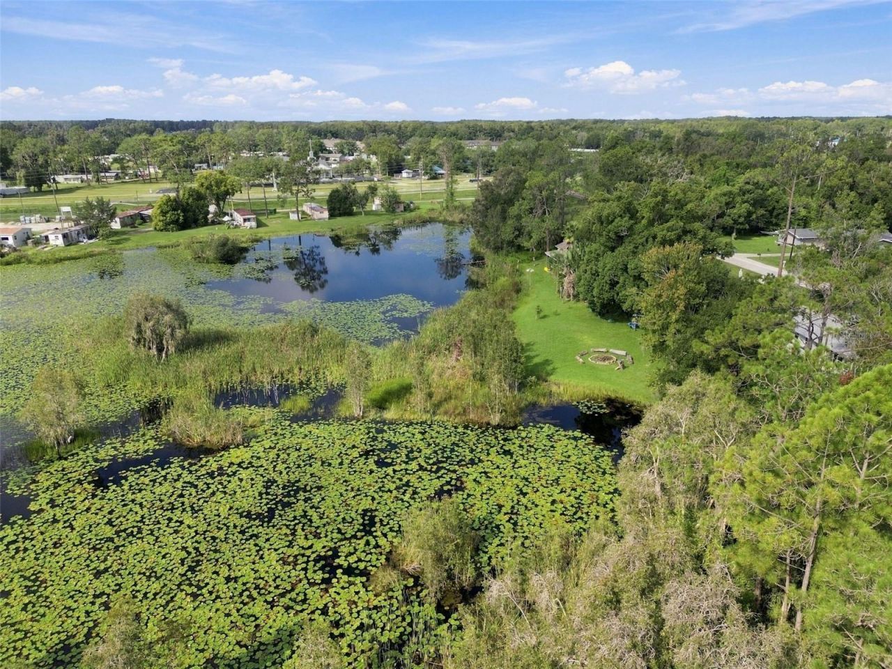 6210 Land O Lakes Boulevard , Land O Lakes, FL 34638 Photo