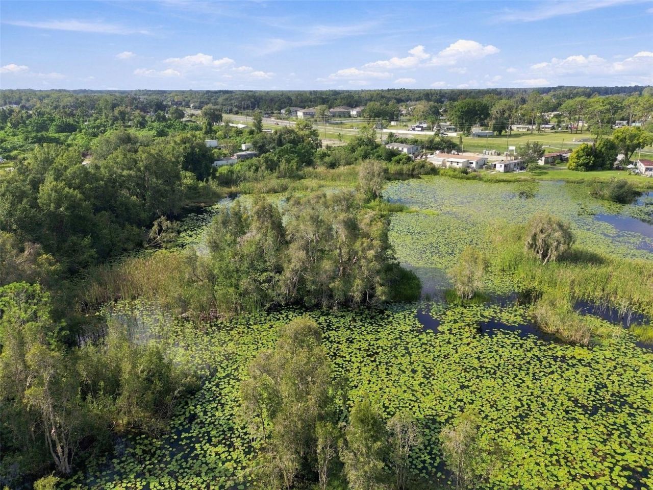 6210 Land O Lakes Boulevard , Land O Lakes, FL 34638 Photo