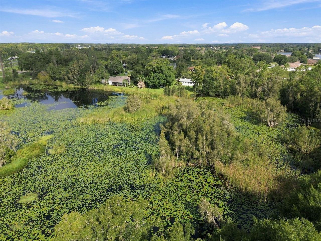 6210 Land O Lakes Boulevard , Land O Lakes, FL 34638 Photo