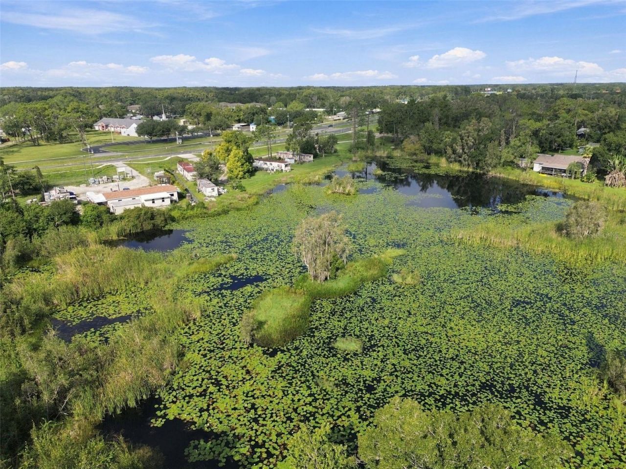 6210 Land O Lakes Boulevard , Land O Lakes, FL 34638 Photo
