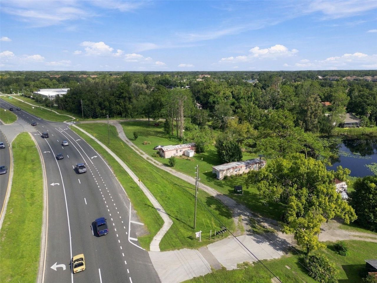 6210 Land O Lakes Boulevard , Land O Lakes, FL 34638 Photo