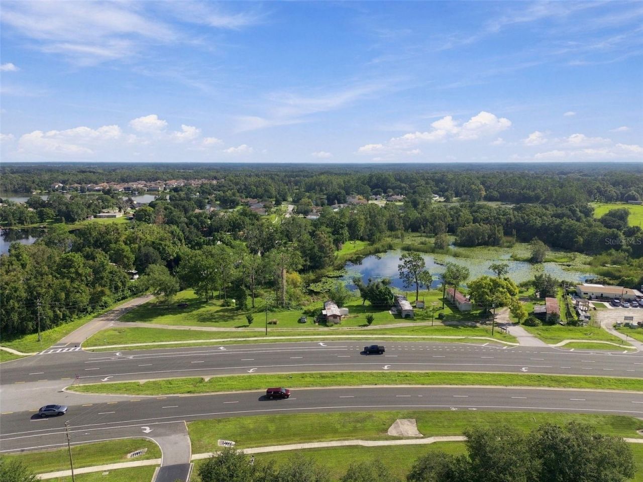 6210 Land O Lakes Boulevard , Land O Lakes, FL 34638 Photo