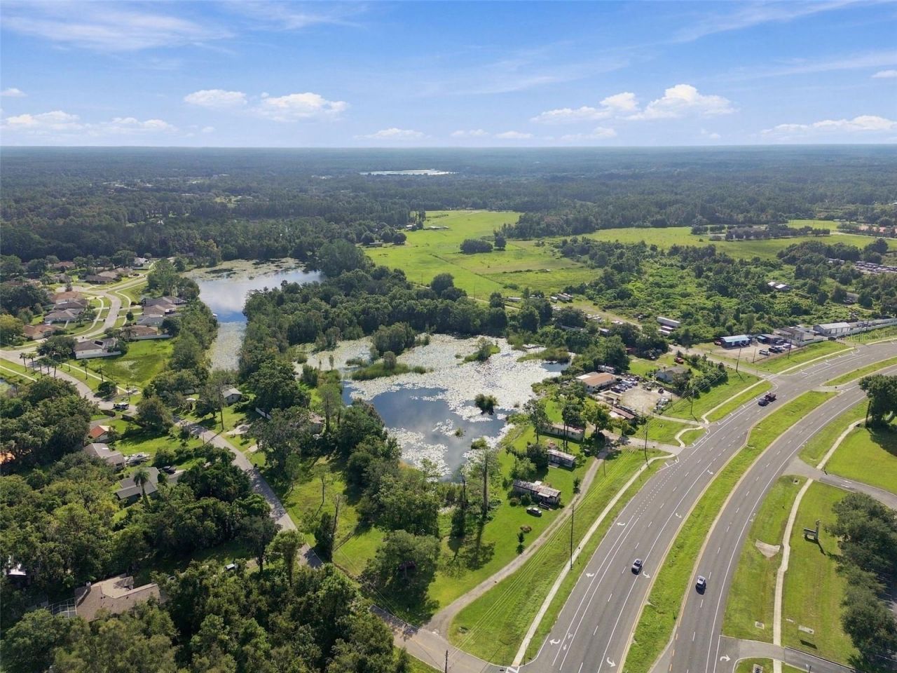 6210 Land O Lakes Boulevard , Land O Lakes, FL 34638 Photo