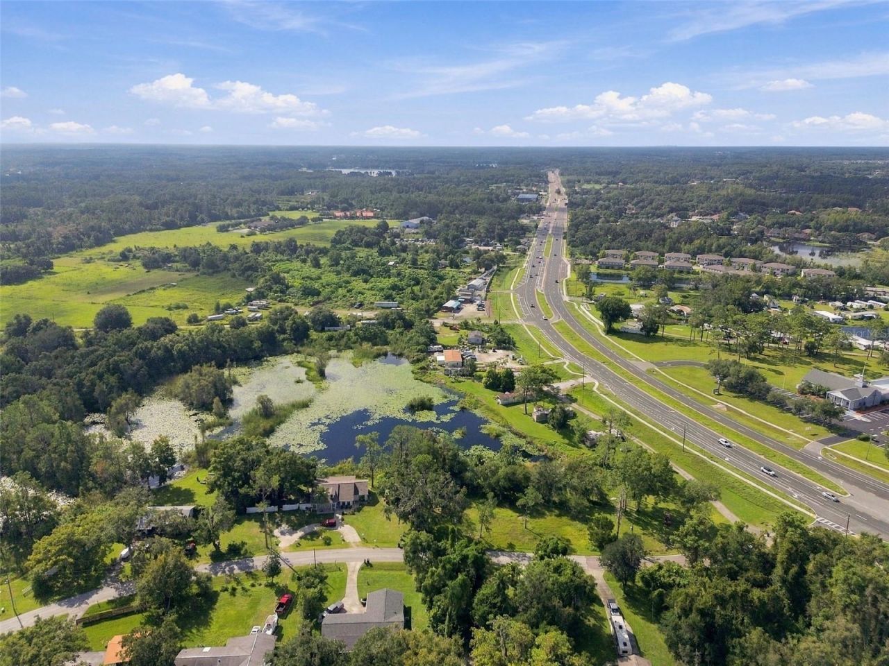 6210 Land O Lakes Boulevard , Land O Lakes, FL 34638 Photo