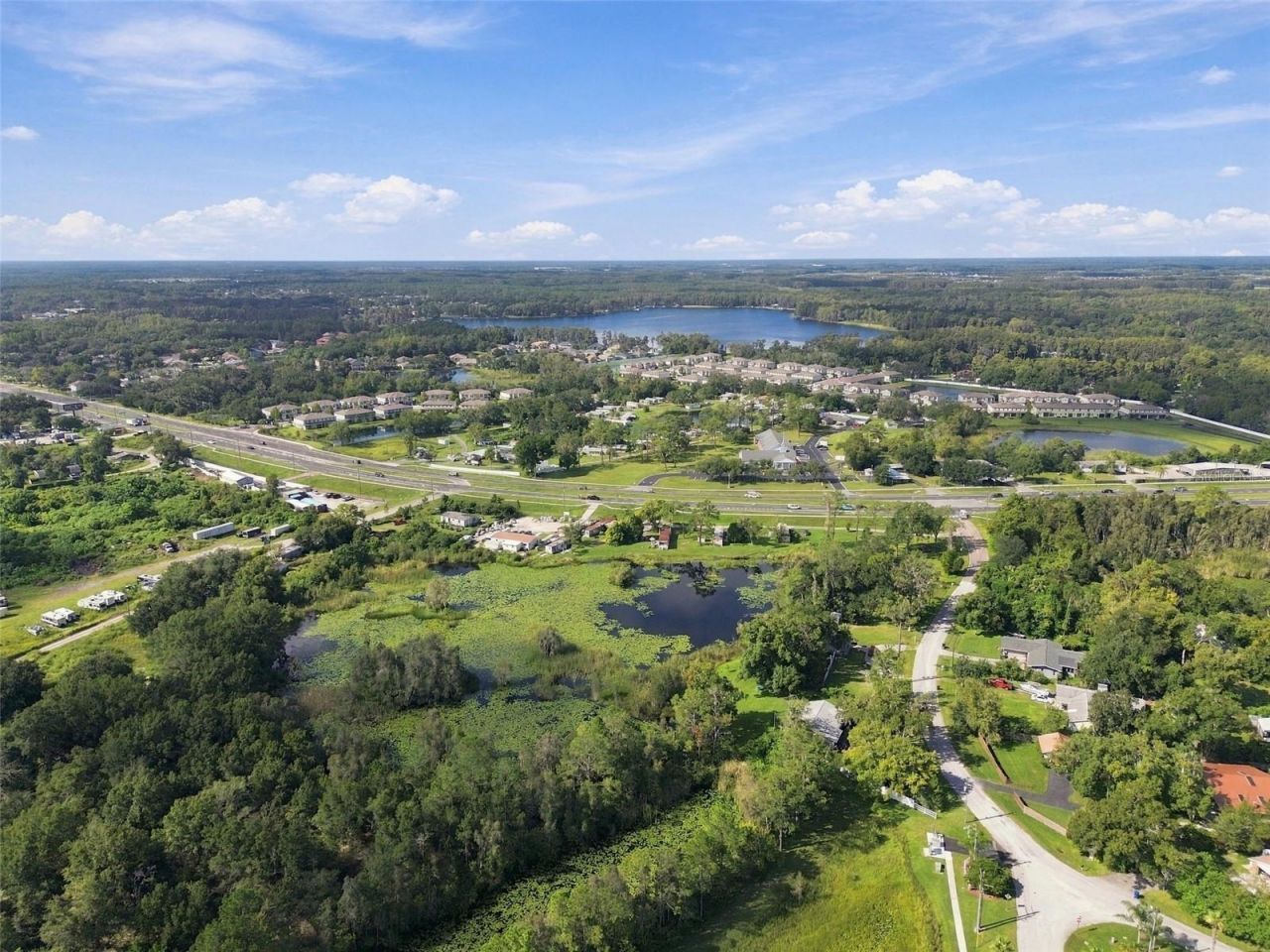 6210 Land O Lakes Boulevard , Land O Lakes, FL 34638 Photo