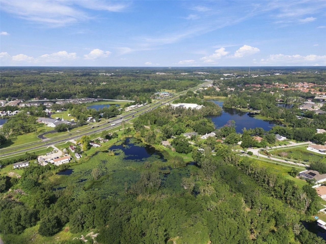 6210 Land O Lakes Boulevard , Land O Lakes, FL 34638 Photo