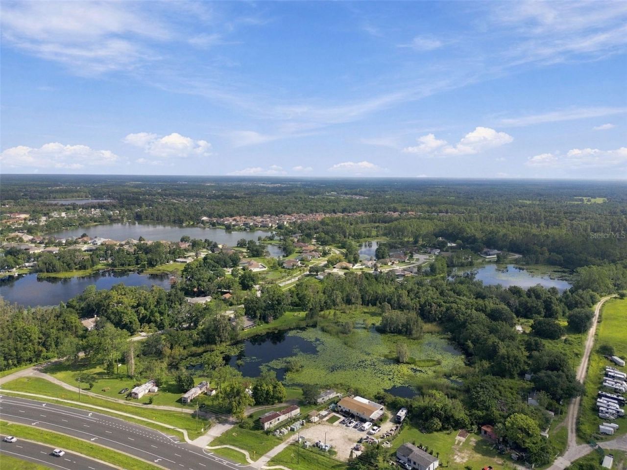 6210 Land O Lakes Boulevard , Land O Lakes, FL 34638 Photo