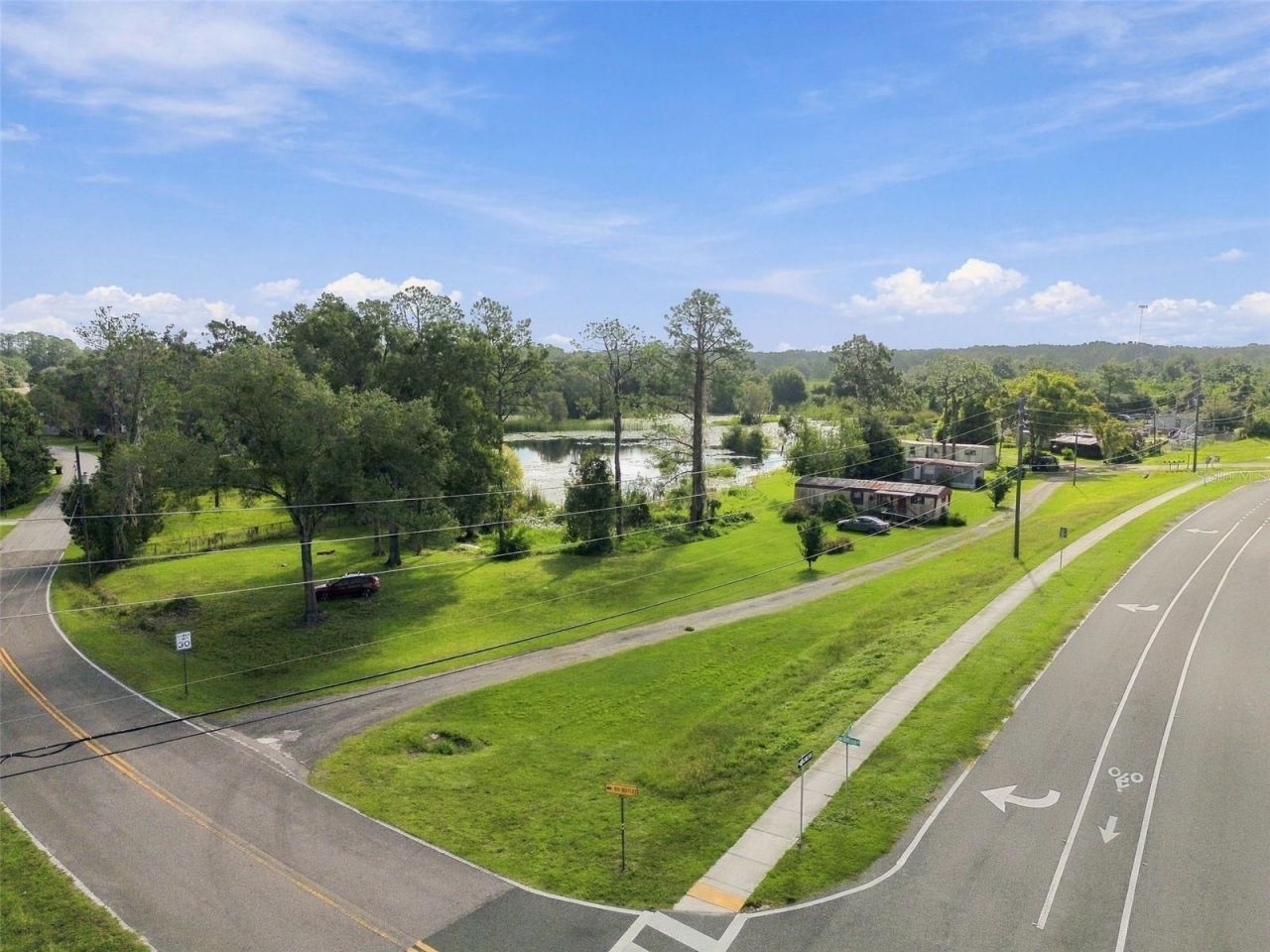 6210 Land O Lakes Boulevard , Land O Lakes, FL 34638 Photo