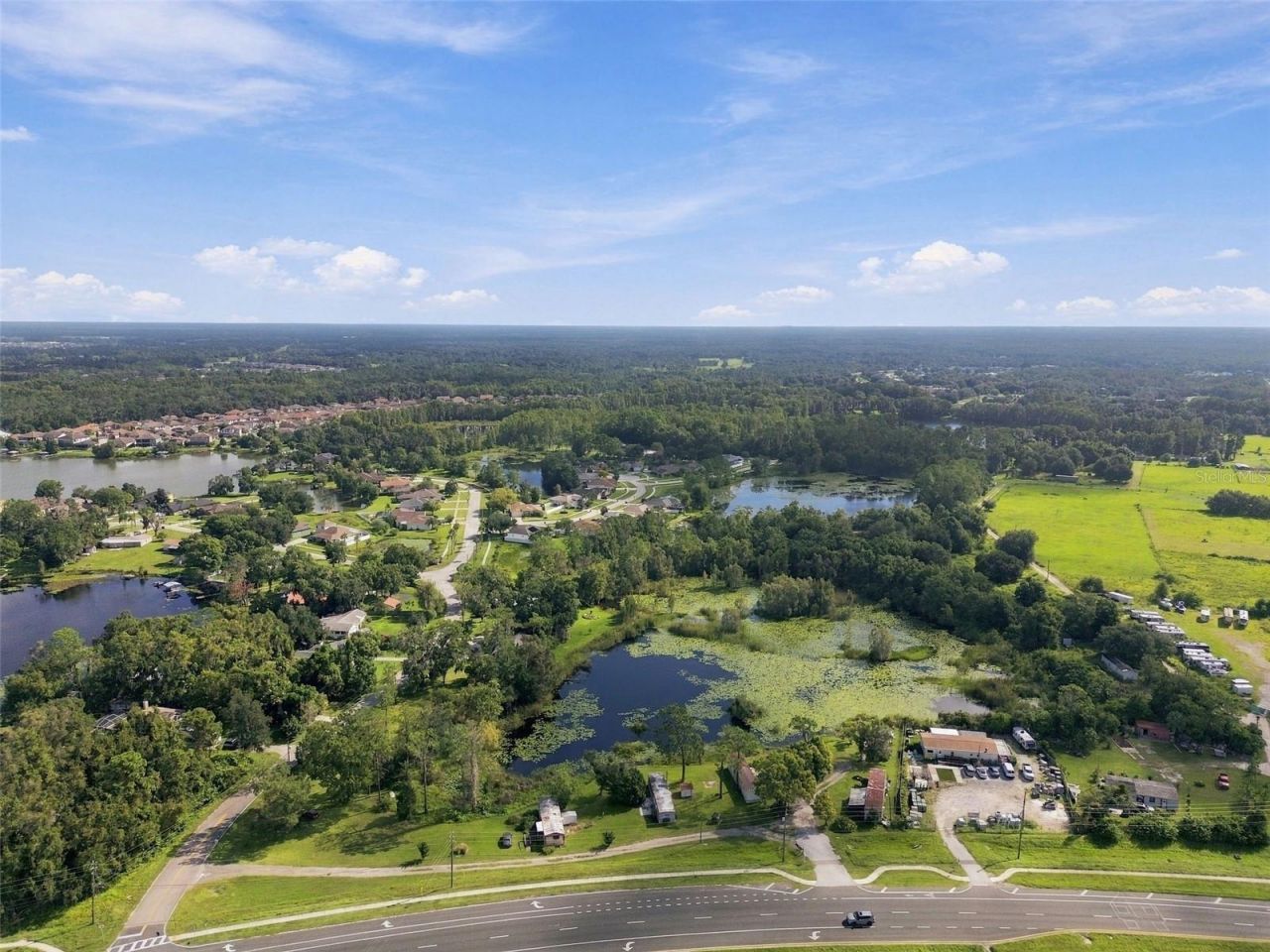 6210 Land O Lakes Boulevard , Land O Lakes, FL 34638 Photo