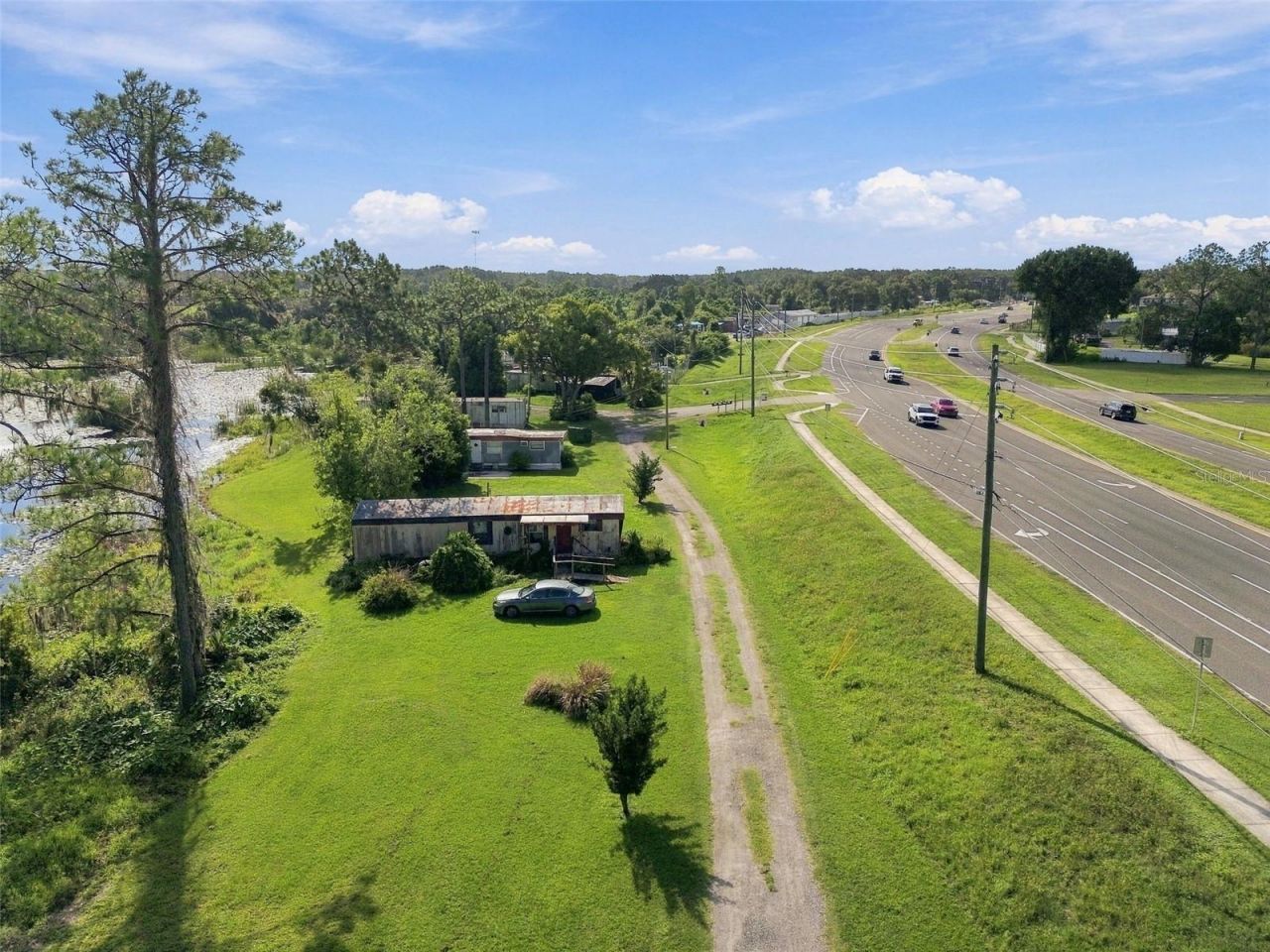 6210 Land O Lakes Boulevard , Land O Lakes, FL 34638 Photo