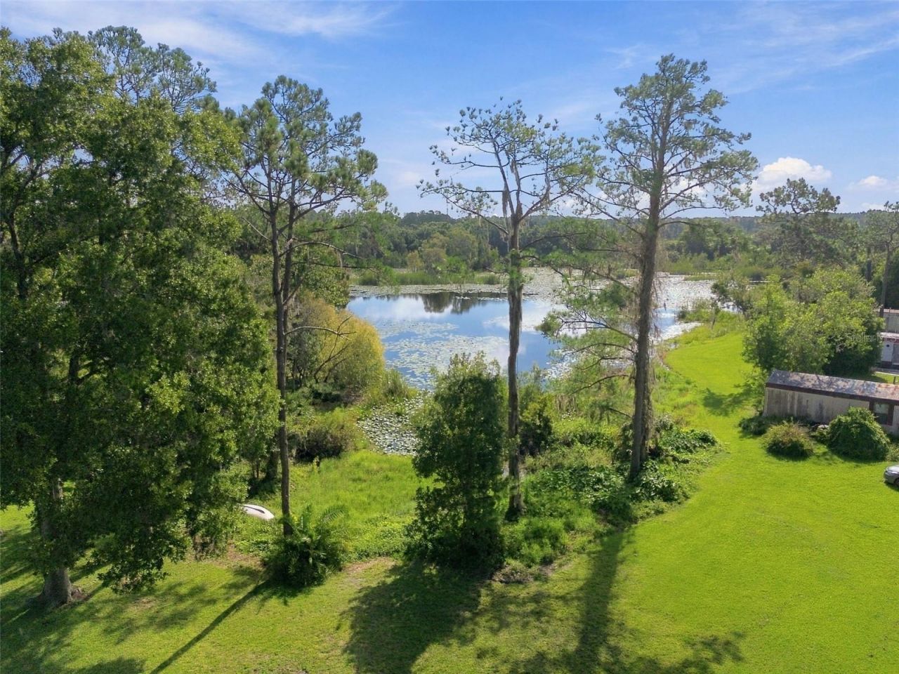 6210 Land O Lakes Boulevard , Land O Lakes, FL 34638 Photo