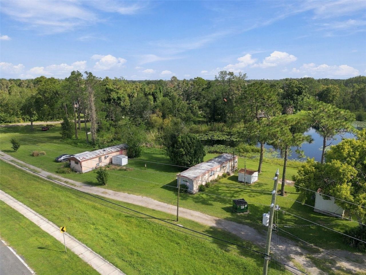 6210 Land O Lakes Boulevard , Land O Lakes, FL 34638 Photo
