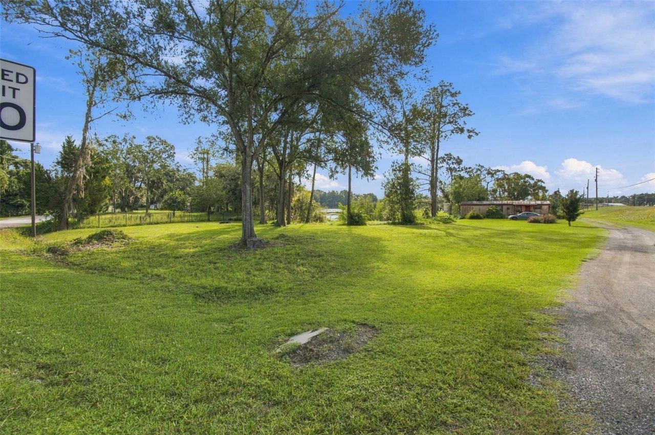 6210 Land O Lakes Boulevard , Land O Lakes, FL 34638 Photo