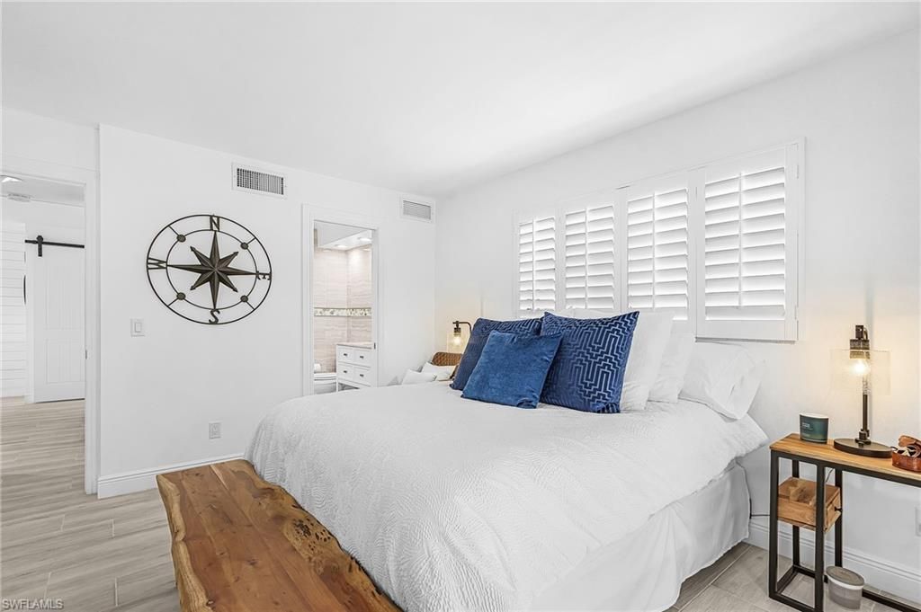 1312 Chesapeake Ave , Unit B1, Naples, FL 34102 Photo