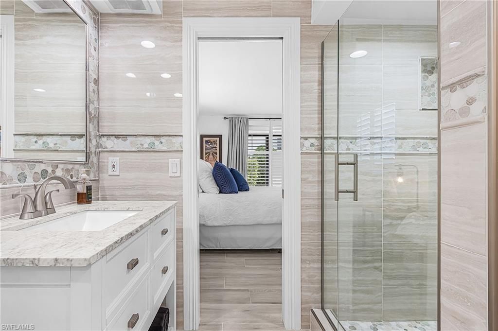 1312 Chesapeake Ave , Unit B1, Naples, FL 34102 Photo