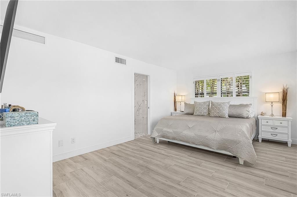 1312 Chesapeake Ave , Unit B1, Naples, FL 34102 Photo