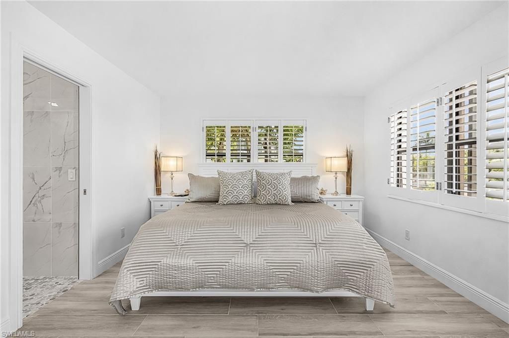 1312 Chesapeake Ave , Unit B1, Naples, FL 34102 Photo