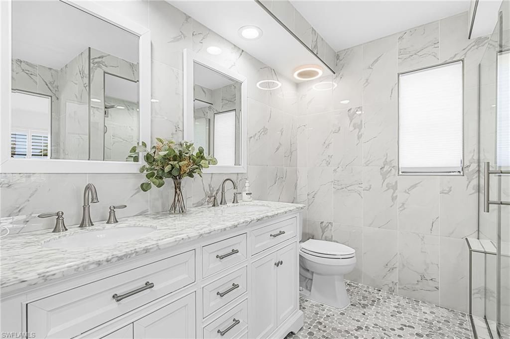 1312 Chesapeake Ave , Unit B1, Naples, FL 34102 Photo