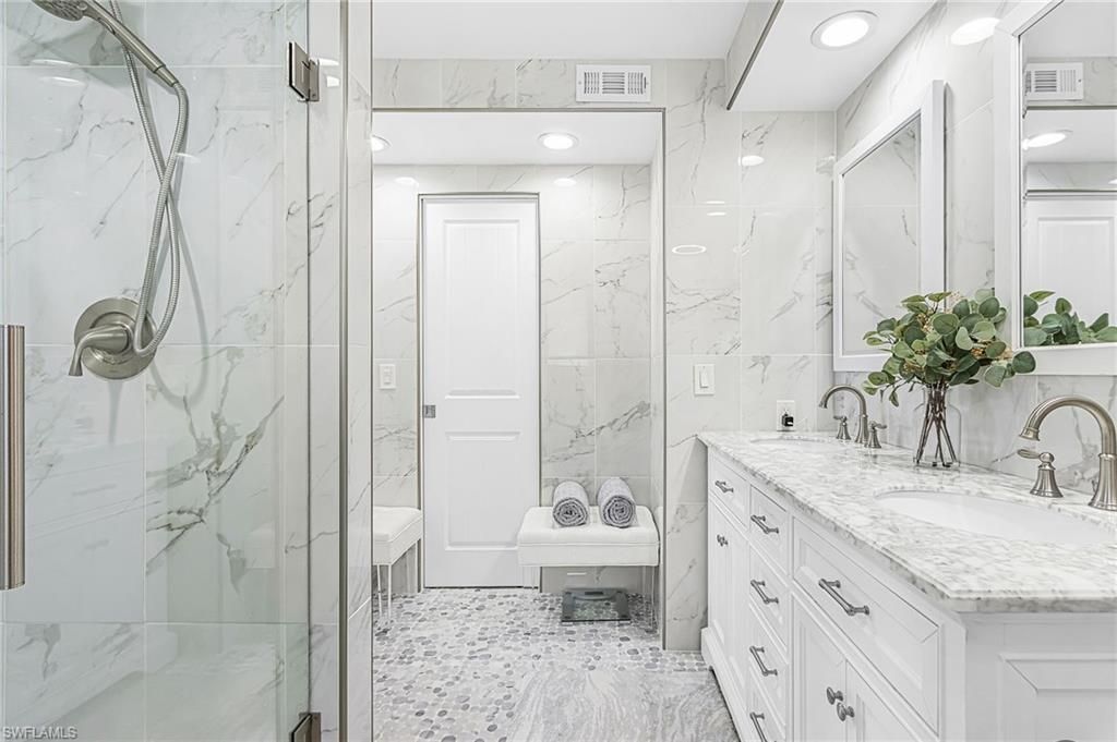 1312 Chesapeake Ave , Unit B1, Naples, FL 34102 Photo
