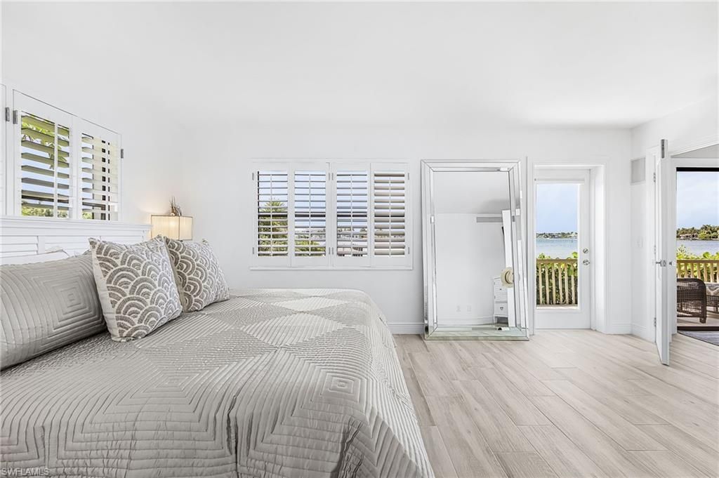 1312 Chesapeake Ave , Unit B1, Naples, FL 34102 Photo