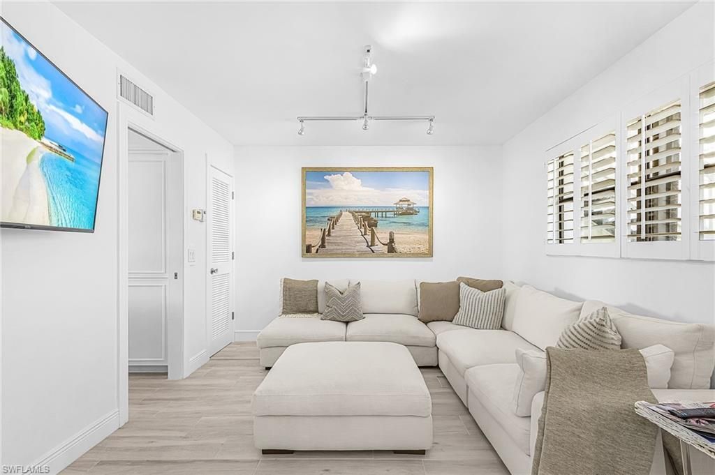 1312 Chesapeake Ave , Unit B1, Naples, FL 34102 Photo