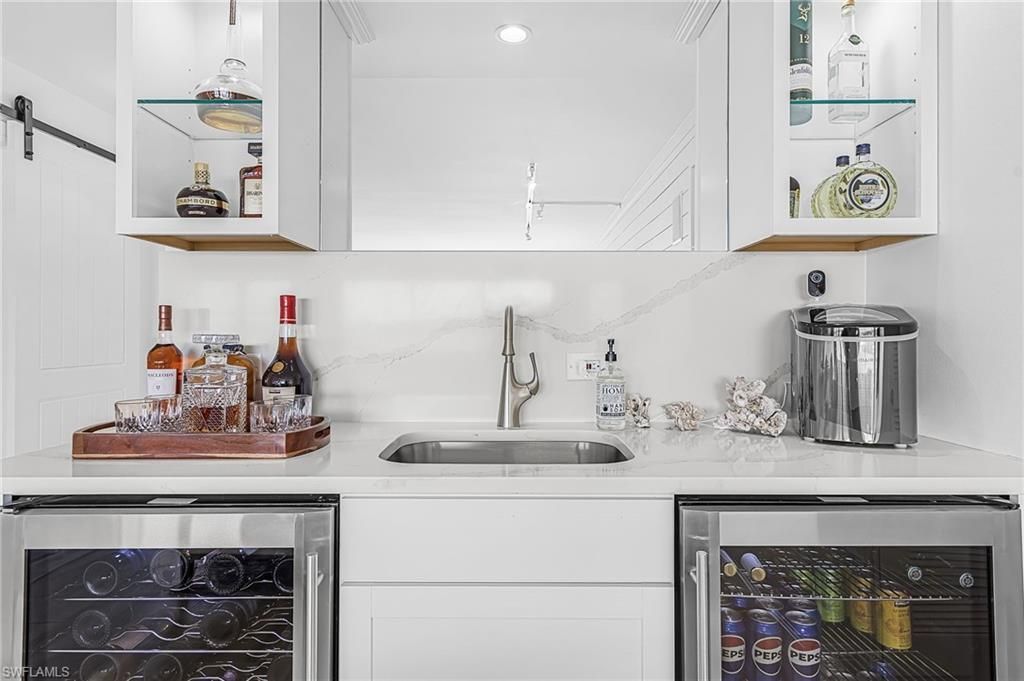 1312 Chesapeake Ave , Unit B1, Naples, FL 34102 Photo