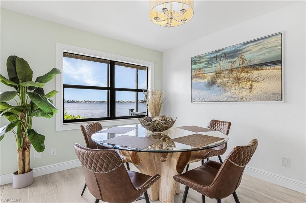 1312 Chesapeake Ave , Unit B1, Naples, FL 34102 Photo