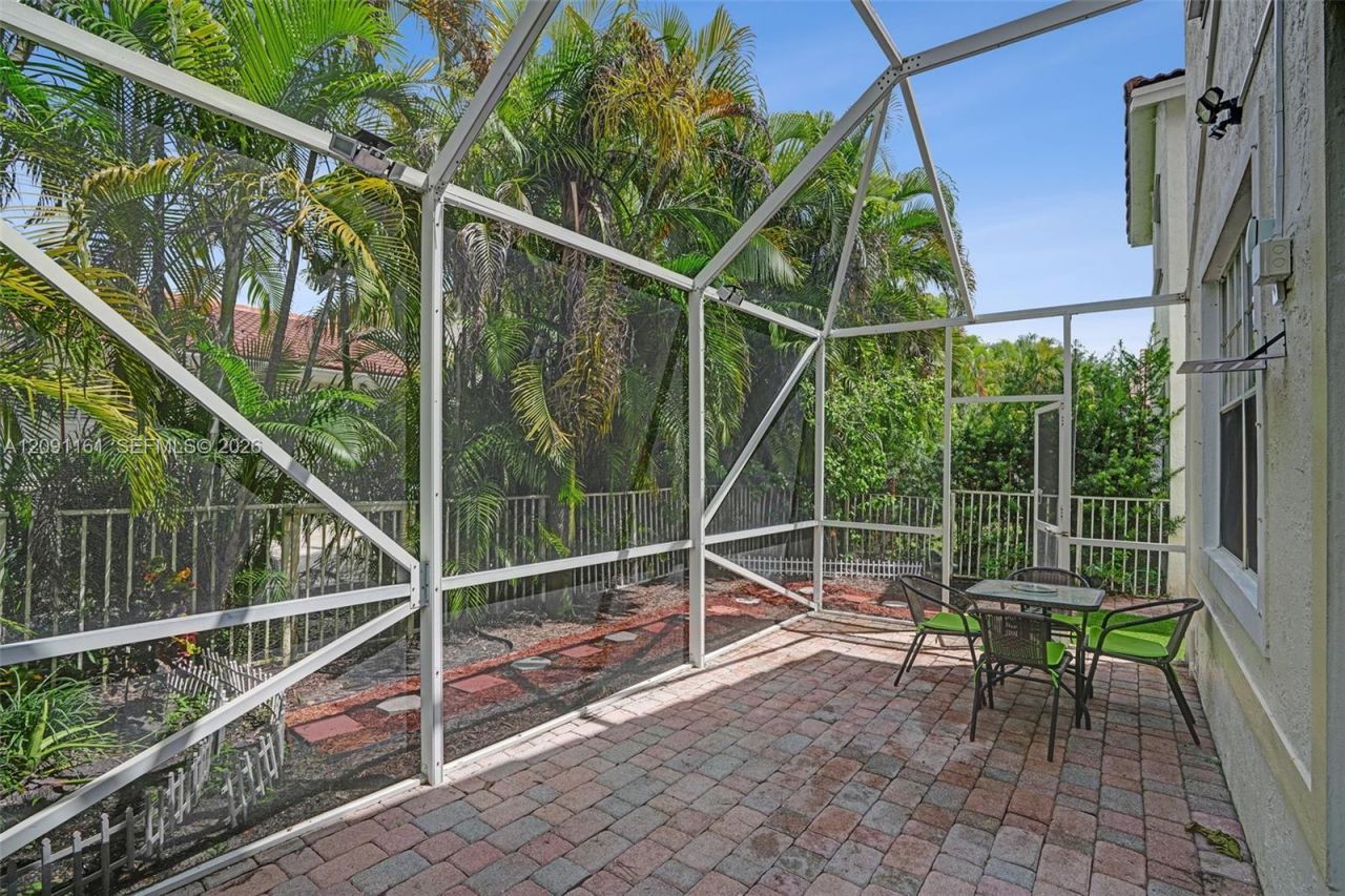 18781 SW 28th Ct, Miramar, FL 33029 Photo