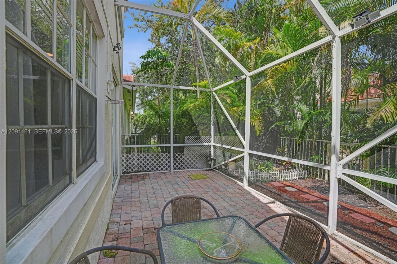 18781 SW 28th Ct, Miramar, FL 33029 Photo