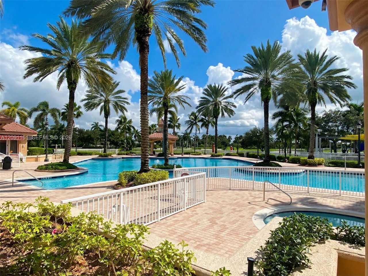 18781 SW 28th Ct, Miramar, FL 33029 Photo