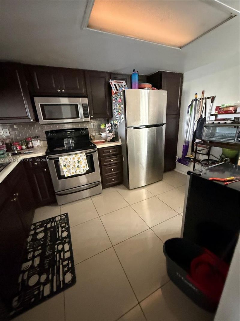 855 SW 113th Way, Unit 855, Pembroke Pines, FL 33025 Photo