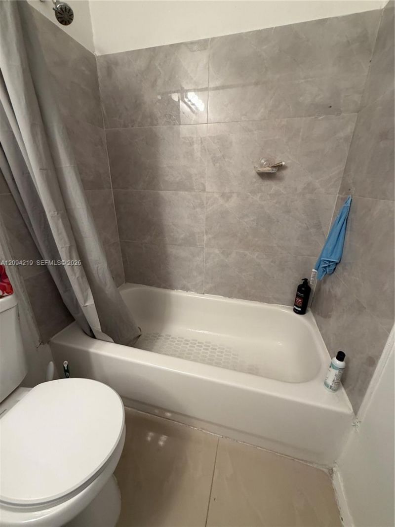 855 SW 113th Way, Unit 855, Pembroke Pines, FL 33025 Photo