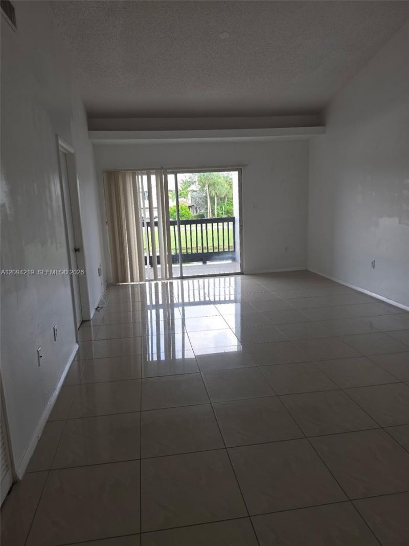 855 SW 113th Way, Unit 855, Pembroke Pines, FL 33025 Photo