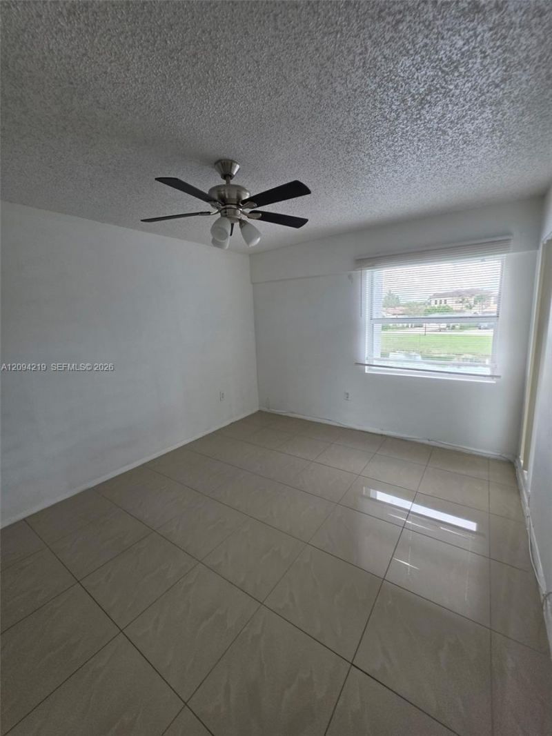 855 SW 113th Way, Unit 855, Pembroke Pines, FL 33025 Photo