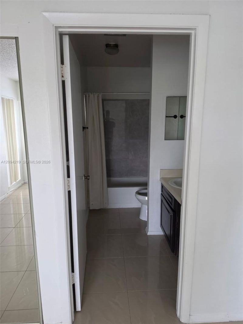 855 SW 113th Way, Unit 855, Pembroke Pines, FL 33025 Photo
