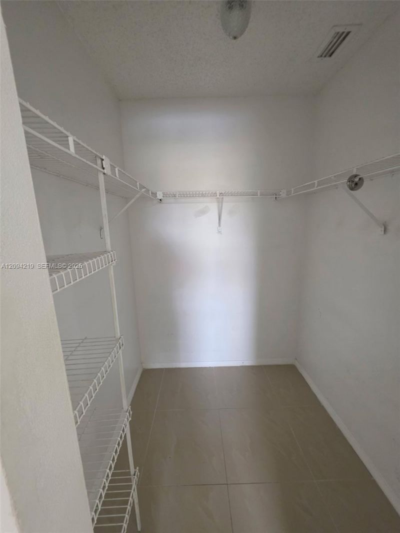 855 SW 113th Way, Unit 855, Pembroke Pines, FL 33025 Photo