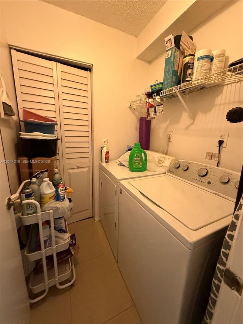 855 SW 113th Way, Unit 855, Pembroke Pines, FL 33025 Photo