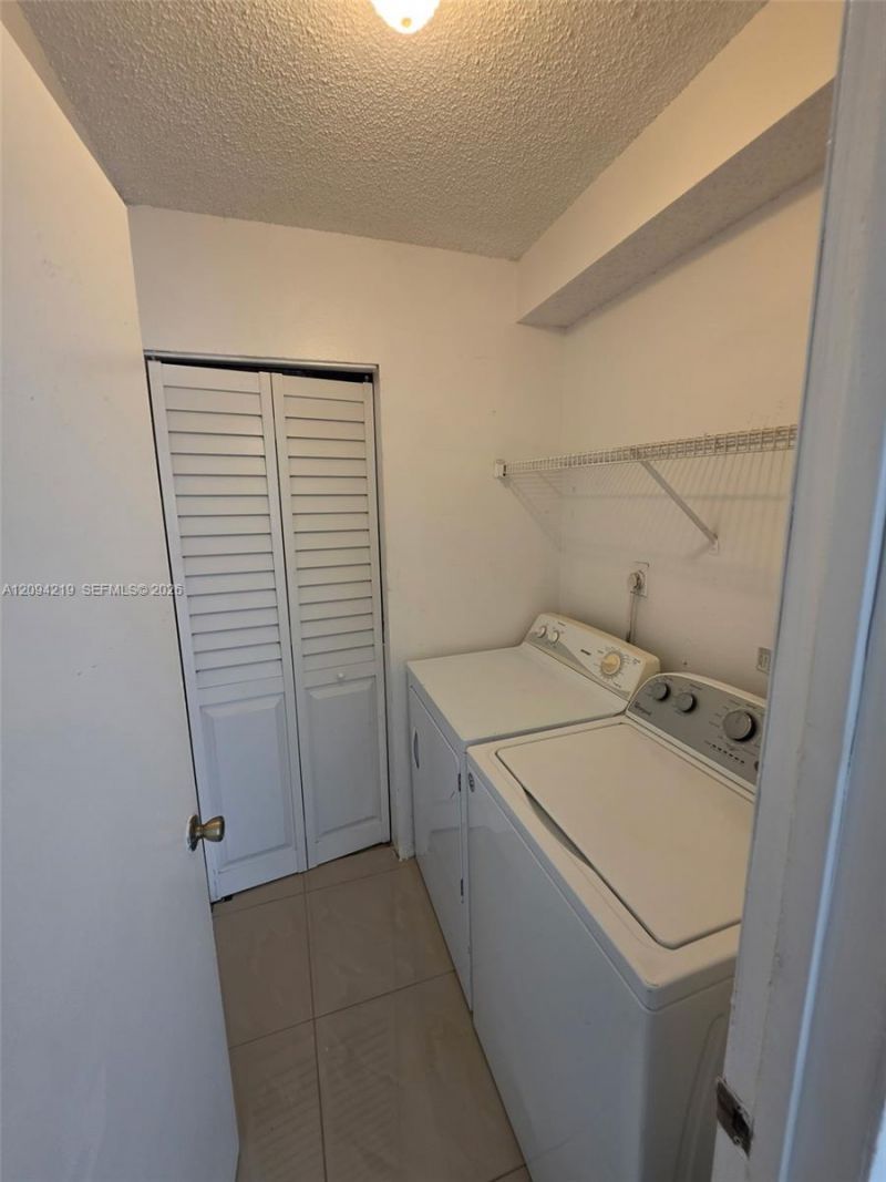855 SW 113th Way, Unit 855, Pembroke Pines, FL 33025 Photo