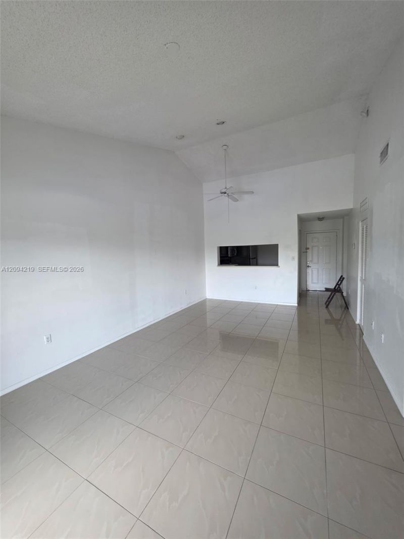 855 SW 113th Way, Unit 855, Pembroke Pines, FL 33025 Photo