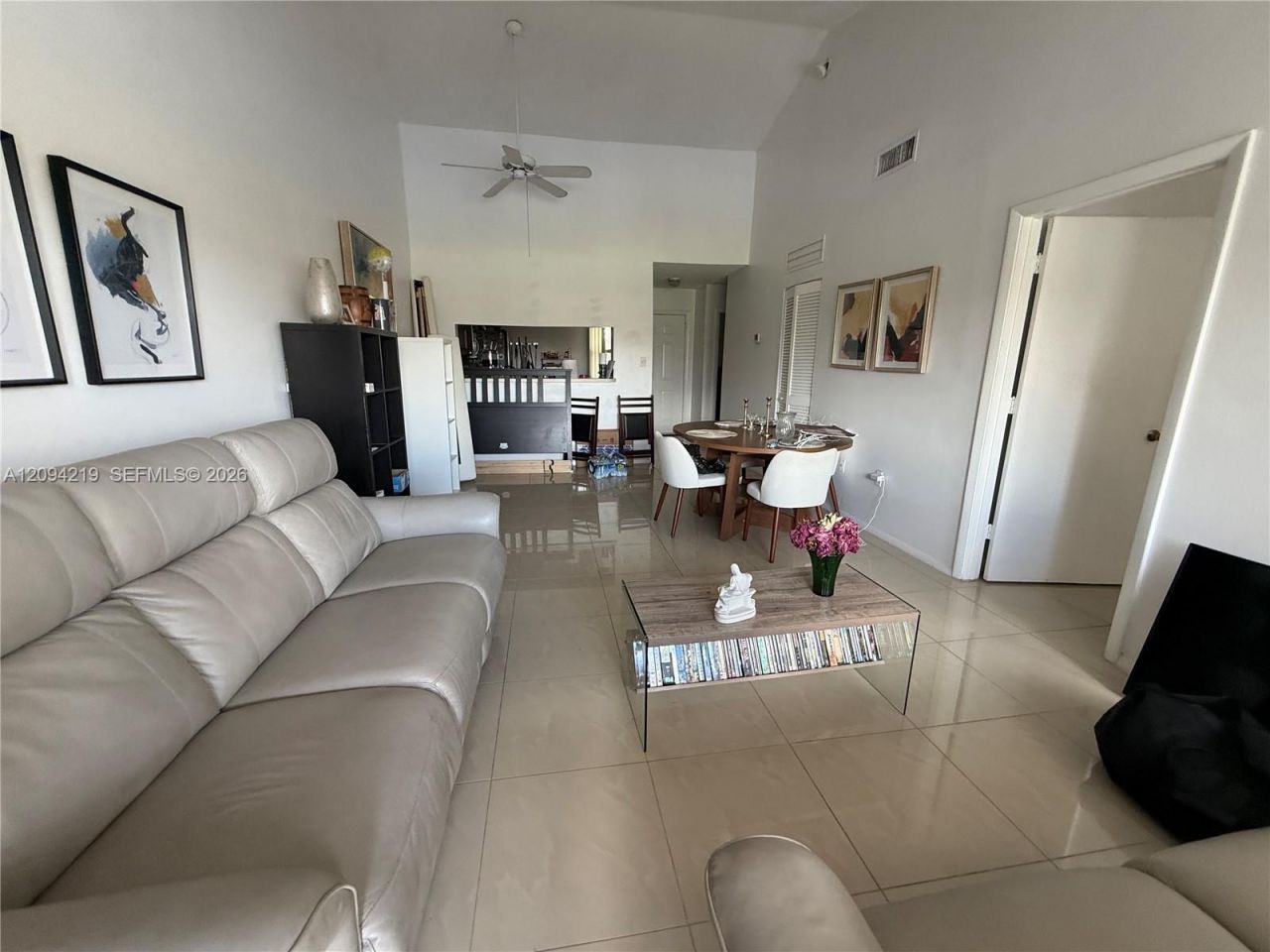 855 SW 113th Way, Unit 855, Pembroke Pines, FL 33025 Photo
