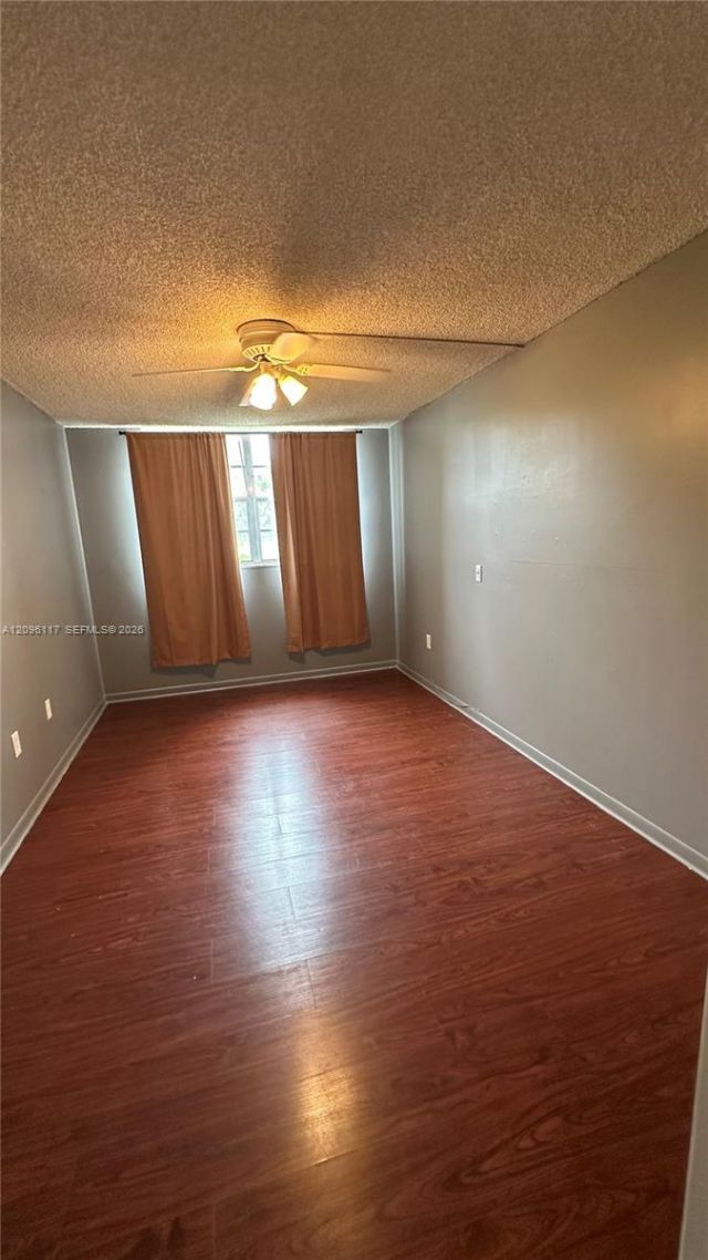 7100 NW 17 , Unit 111, Plantation, FL 33313 Photo