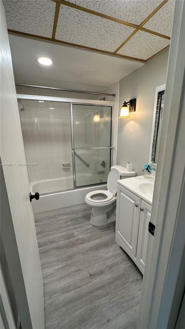 7100 NW 17 , Unit 111, Plantation, FL 33313 Photo