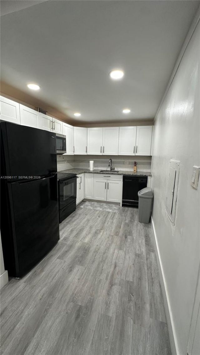 7100 NW 17 , Unit 111, Plantation, FL 33313 Photo