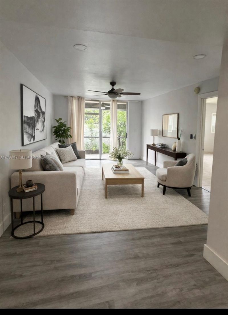 7100 NW 17 , Unit 111, Plantation, FL 33313 Photo