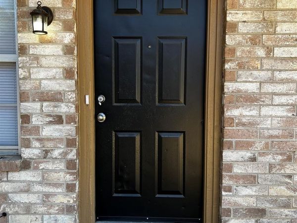 5406 Atascosa DR, Unit A, Austin, TX 78744