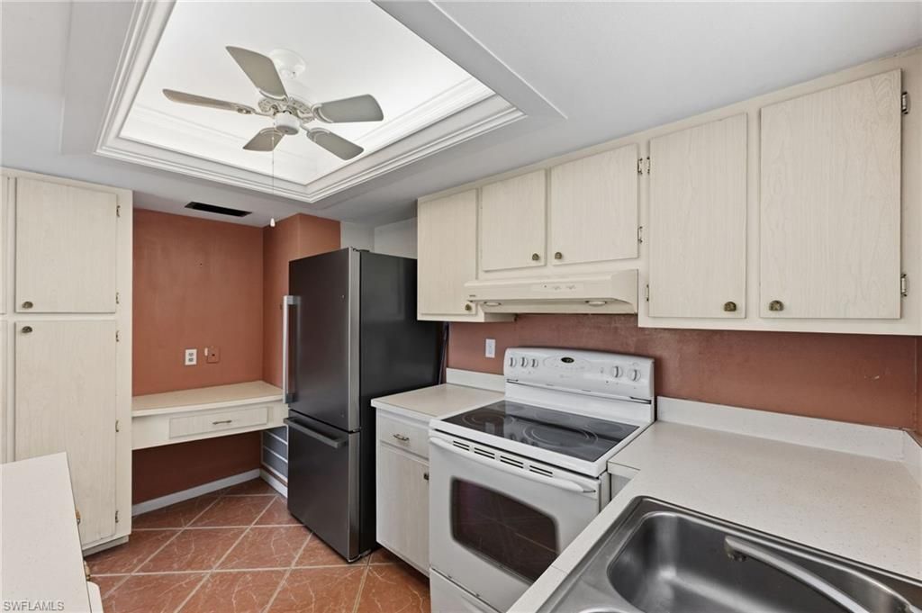 1549 Sandpiper St, Unit 82, Naples, FL 34102 Photo